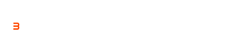 OXYGENATE